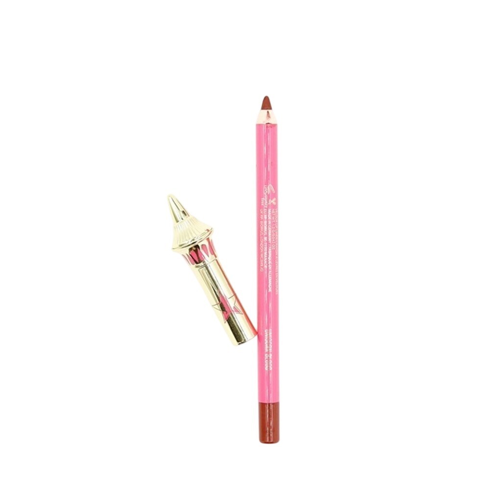 Jeffree Star - Velour Lip Liner - Unicorn Blood - 1.2 g / .042 oz
